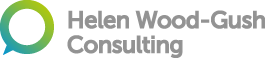 Helen Wood-Gush Consulting